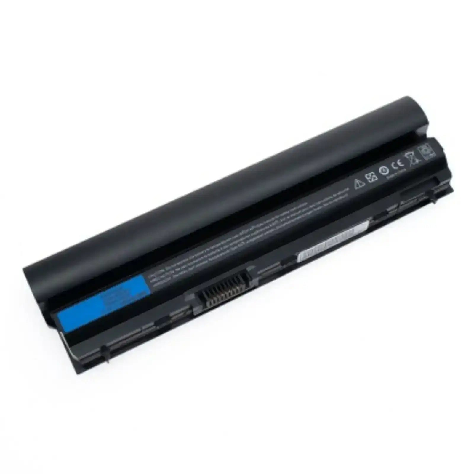 Greencell Battery FRR0G RFJMW for Dell Latitude E6220 E6230 E6320 GREENCELL