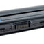 Greencell Battery FRR0G RFJMW for Dell Latitude E6220 E6230 E6320