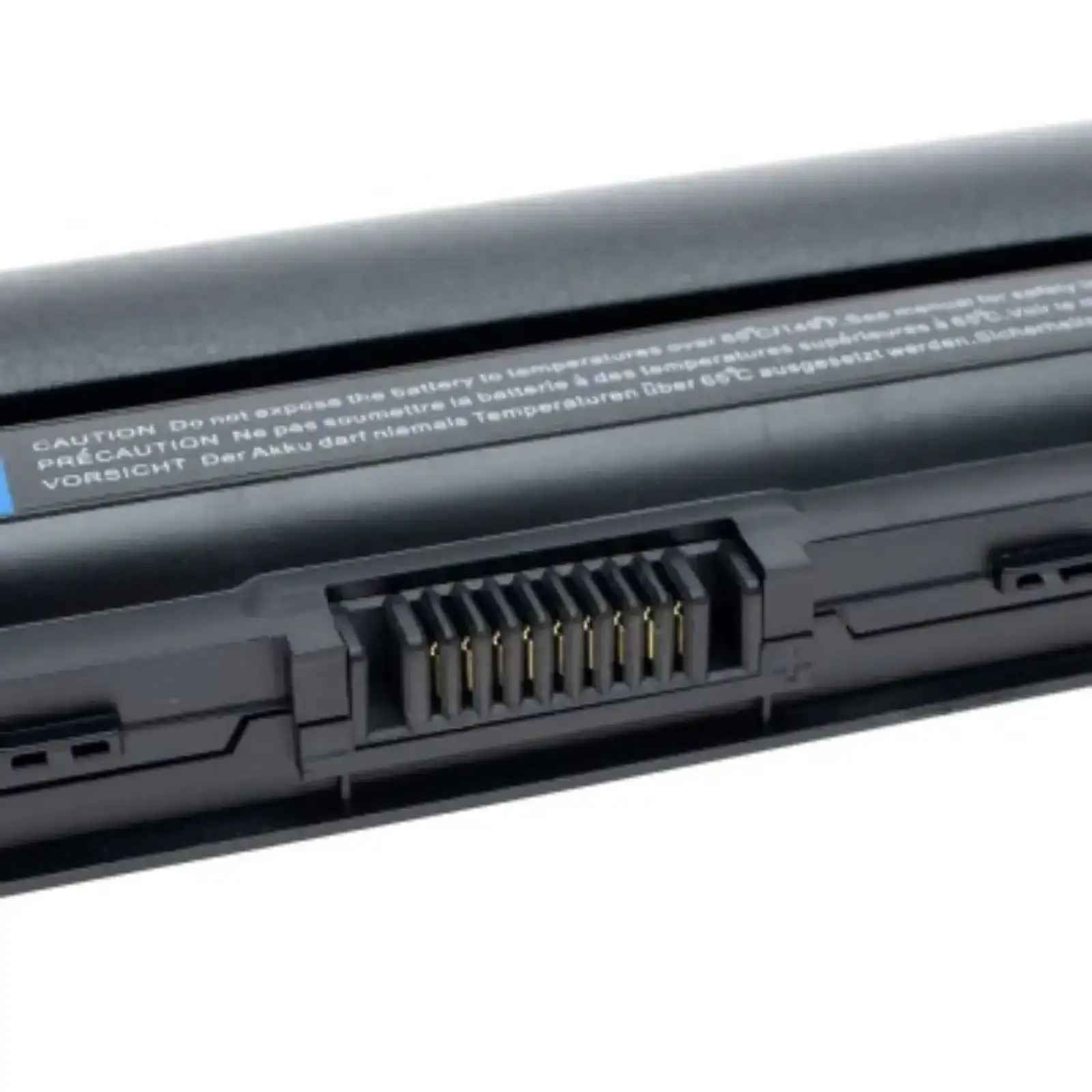 Greencell Battery FRR0G RFJMW for Dell Latitude E6220 E6230 E6320