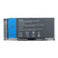 Greencell Battery FV993 for Dell Precision M4600 M4700 M4800 M6600 M6700 M6800