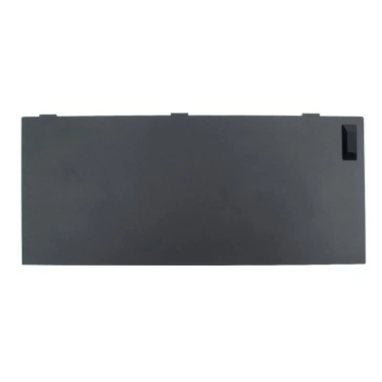 Greencell Battery FV993 for Dell Precision M4600 M4700 M4800 M6600 M6700 M6800 GREENCELL