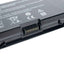 Greencell Battery FV993 for Dell Precision M4600 M4700 M4800 M6600 M6700 M6800