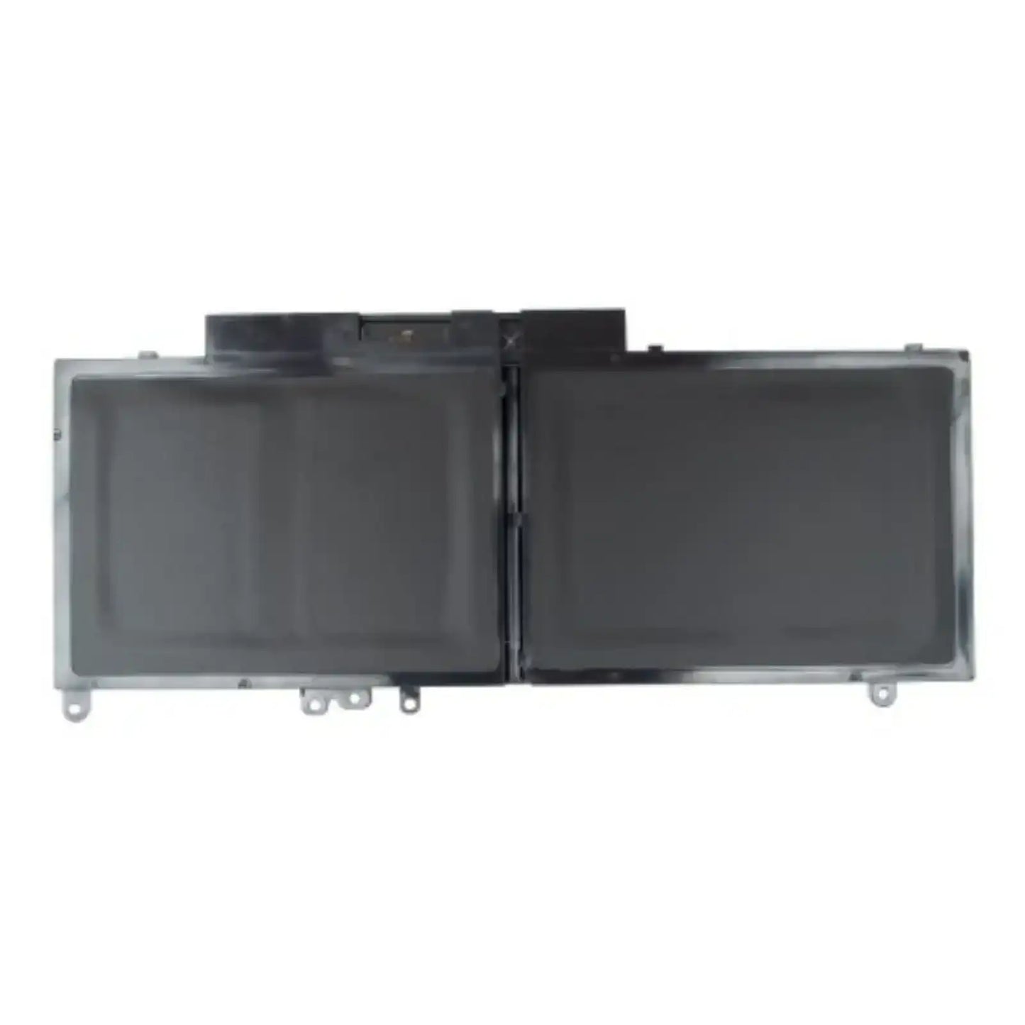 Greencell Battery G5M10 for Dell Latitude E5450 GREENCELL