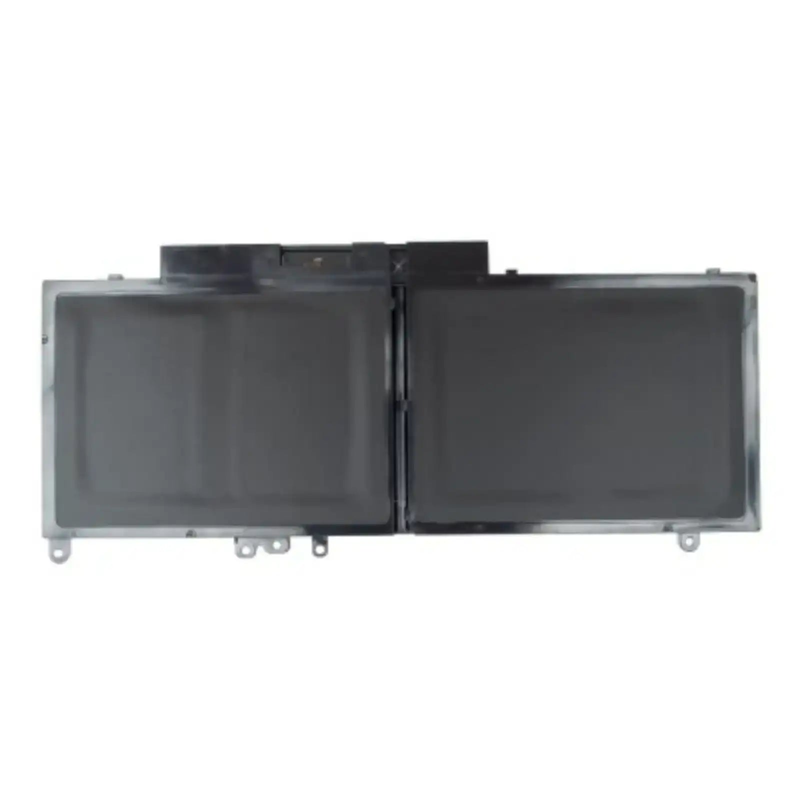 Greencell Battery G5M10 for Dell Latitude E5450 GREENCELL