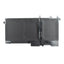 Greencell Battery GJKNX 3DDDG for Dell GREENCELL
