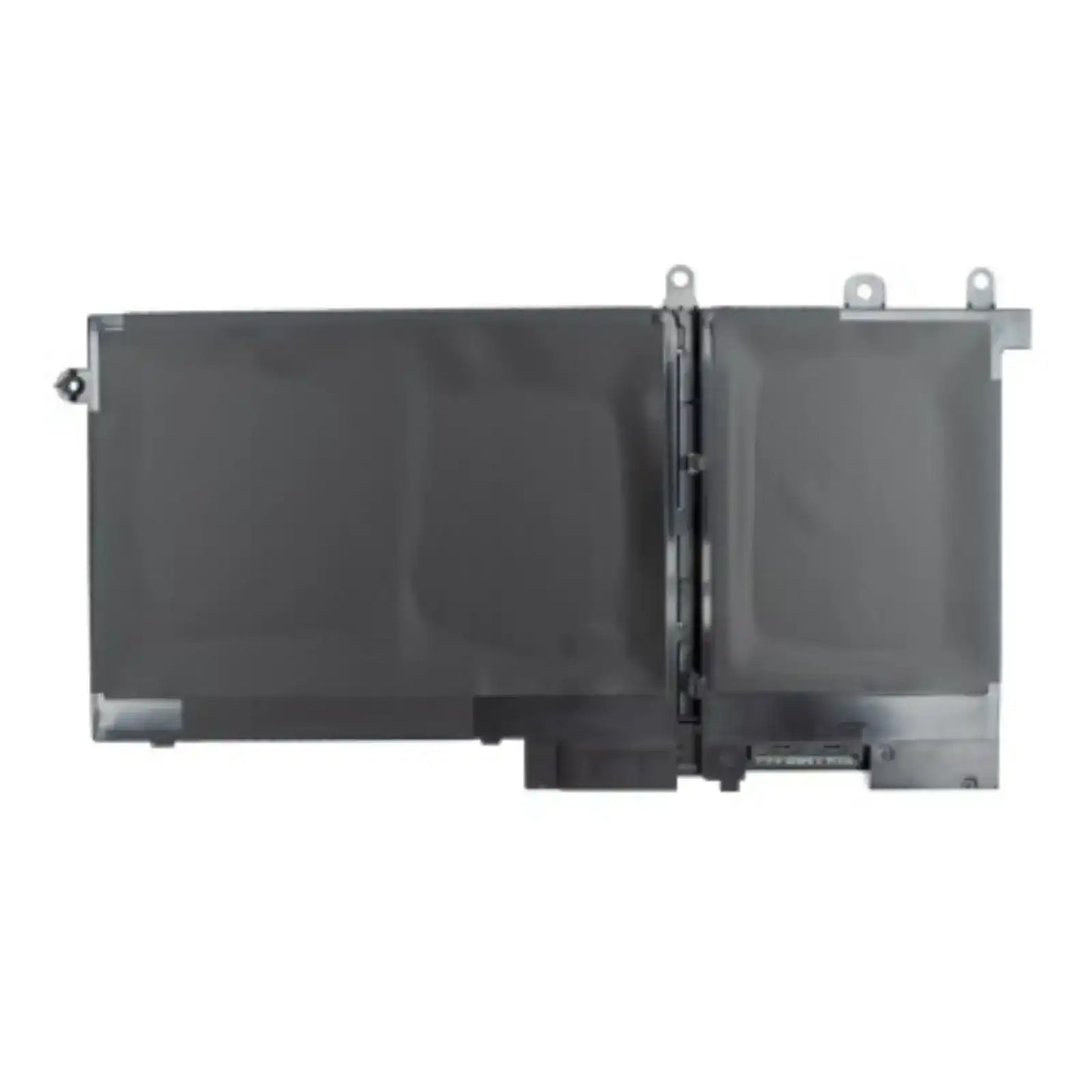Greencell Battery GJKNX 3DDDG for Dell GREENCELL