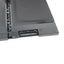 Greencell Battery GJKNX 3DDDG for Dell GREENCELL