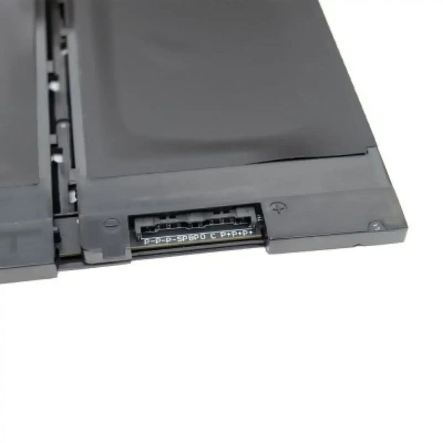 Greencell Battery GJKNX 3DDDG for Dell GREENCELL
