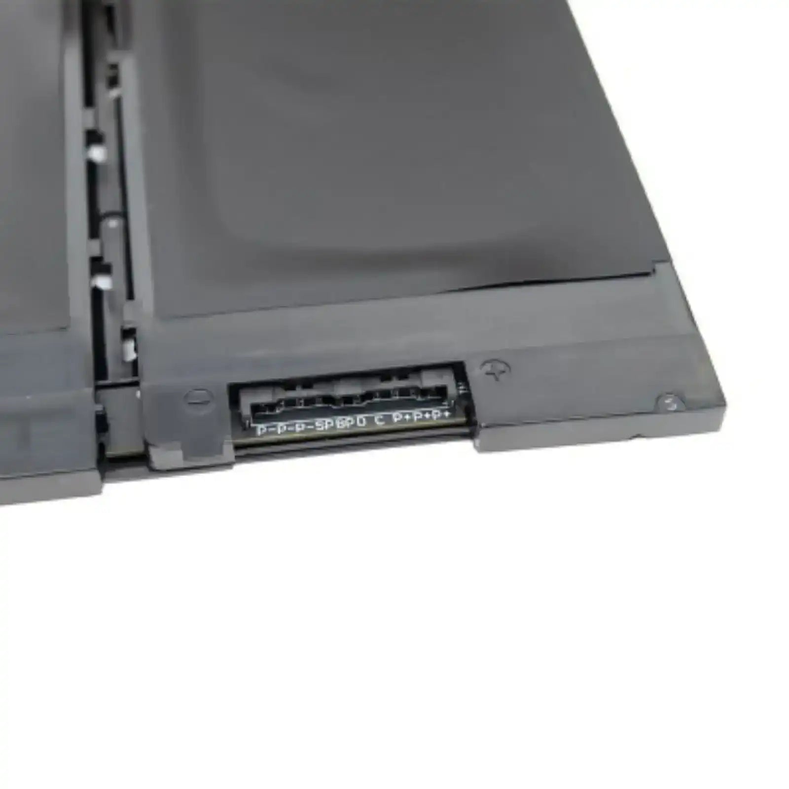 Greencell Battery GJKNX 3DDDG for Dell GREENCELL