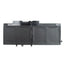 Greencell Battery GJKNX 3DDDG for Dell Latitude 5480 5580 5280 5490 5491 5590 5591 GREENCELL