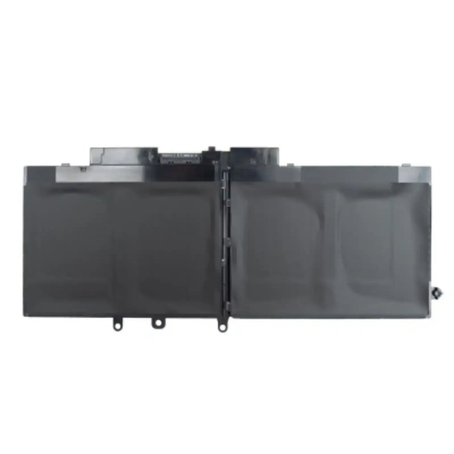 Greencell Battery GJKNX 3DDDG for Dell Latitude 5480 5580 5280 5490 5491 5590 5591 GREENCELL