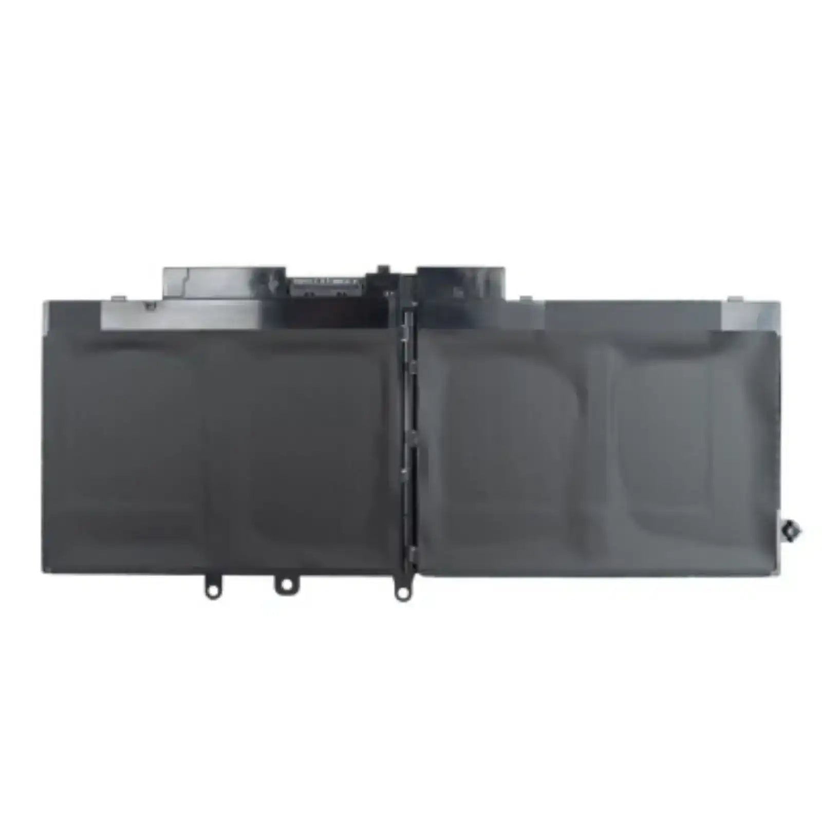 Greencell Battery GJKNX 3DDDG for Dell Latitude 5480 5580 5280 5490 5491 5590 5591 GREENCELL