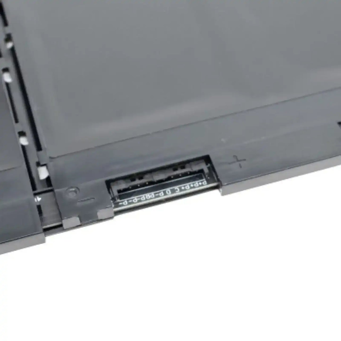 Greencell Battery GJKNX 3DDDG for Dell Latitude 5480 5580 5280 5490 5491 5590 5591 GREENCELL