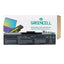 Greencell Battery GW240 for Dell Inspiron 1525 1526 1545 1546 PP29L PP41L Vostro 500