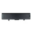 Greencell Battery GW240 for Dell Inspiron 1525 1526 1545 1546 PP29L PP41L Vostro 500 GREENCELL