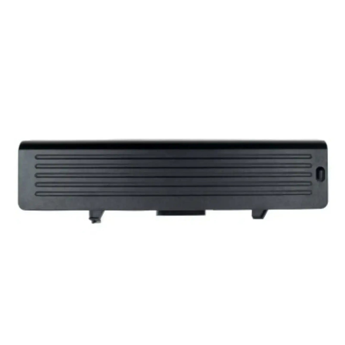 Greencell Battery GW240 for Dell Inspiron 1525 1526 1545 1546 PP29L PP41L Vostro 500 GREENCELL