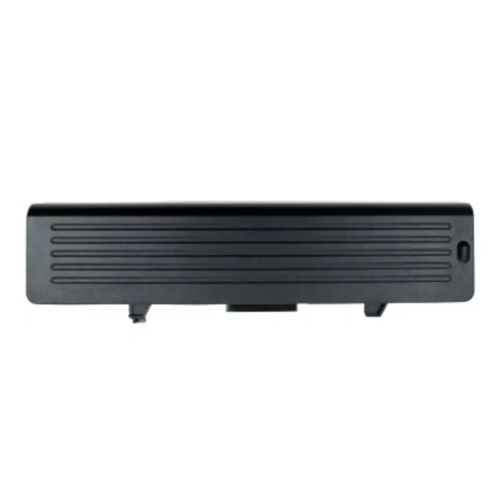 Greencell Battery GW240 for Dell Inspiron 1525 1526 1545 1546 PP29L PP41L Vostro 500 GREENCELL