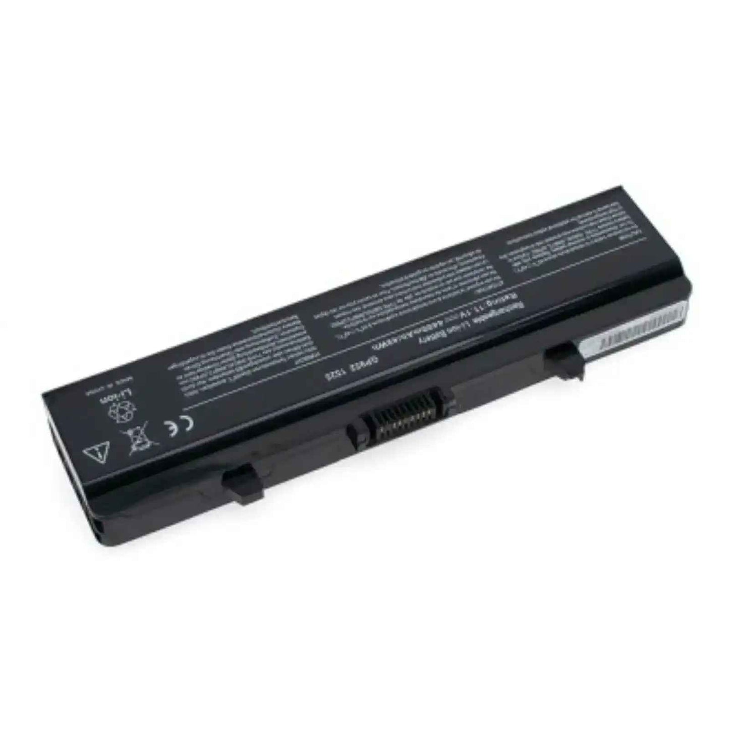 Greencell Battery GW240 for Dell Inspiron 1525 1526 1545 1546 PP29L PP41L Vostro 500