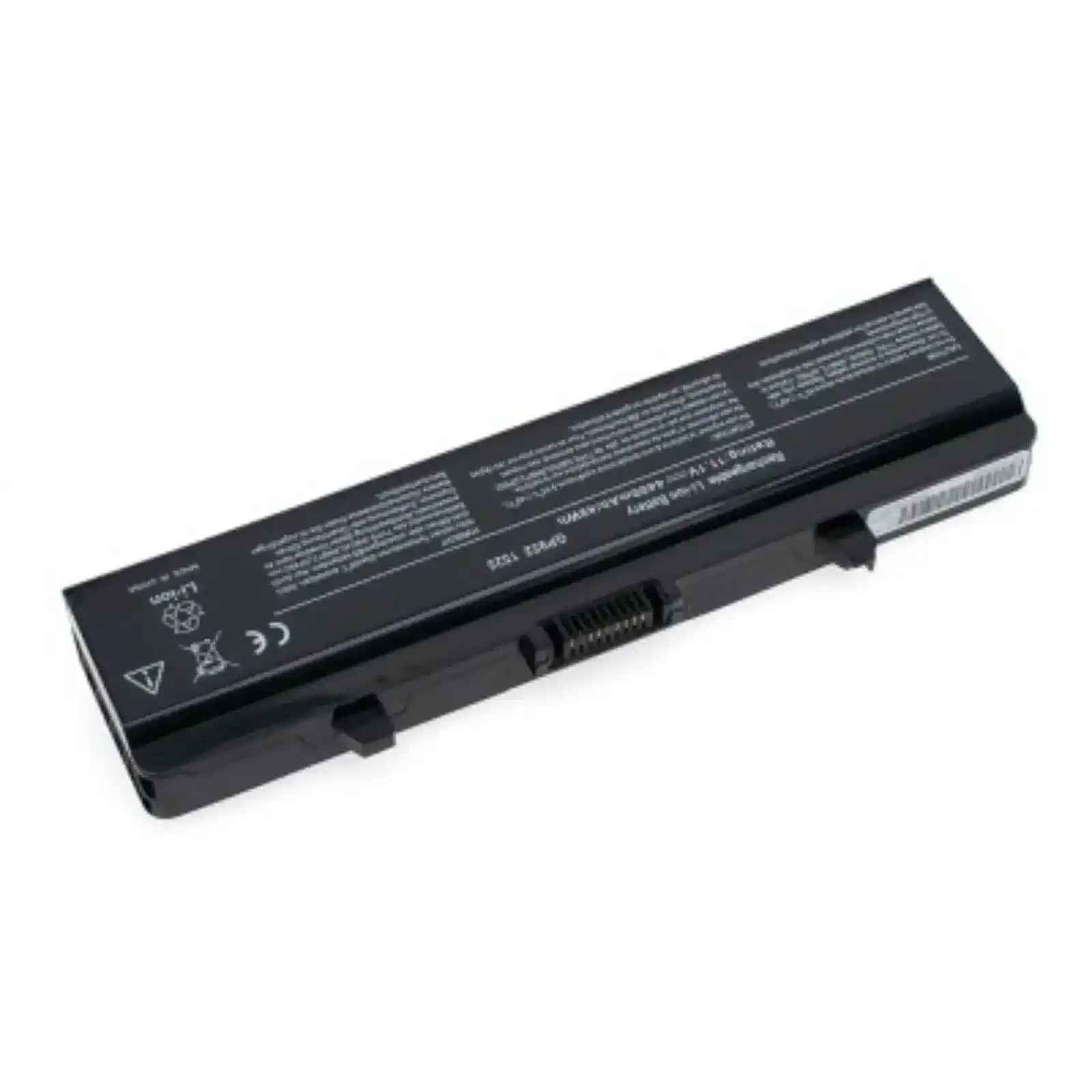 Greencell Battery GW240 for Dell Inspiron 1525 1526 1545 1546 PP29L PP41L Vostro 500
