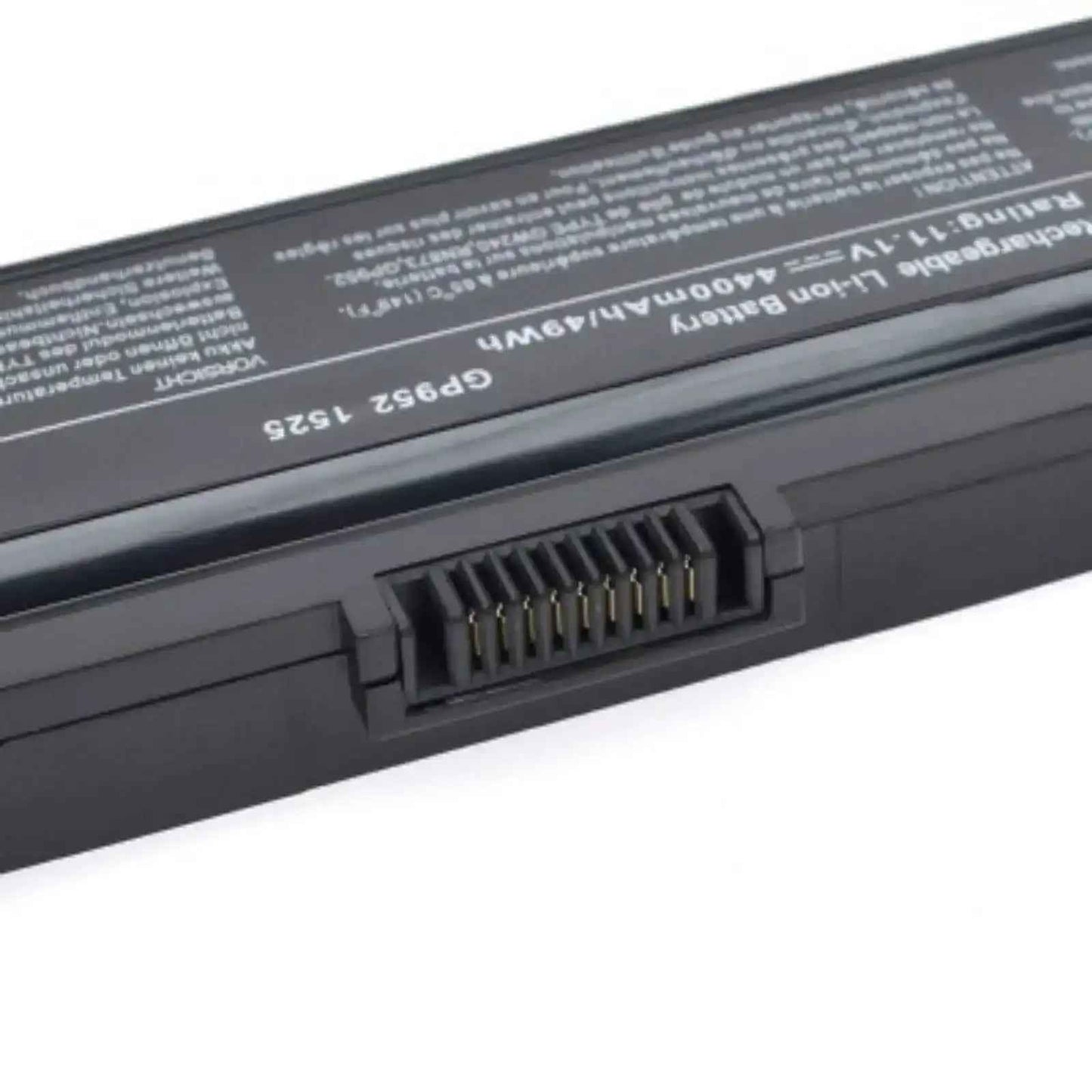 Greencell Battery GW240 for Dell Inspiron 1525 1526 1545 1546 PP29L PP41L Vostro 500