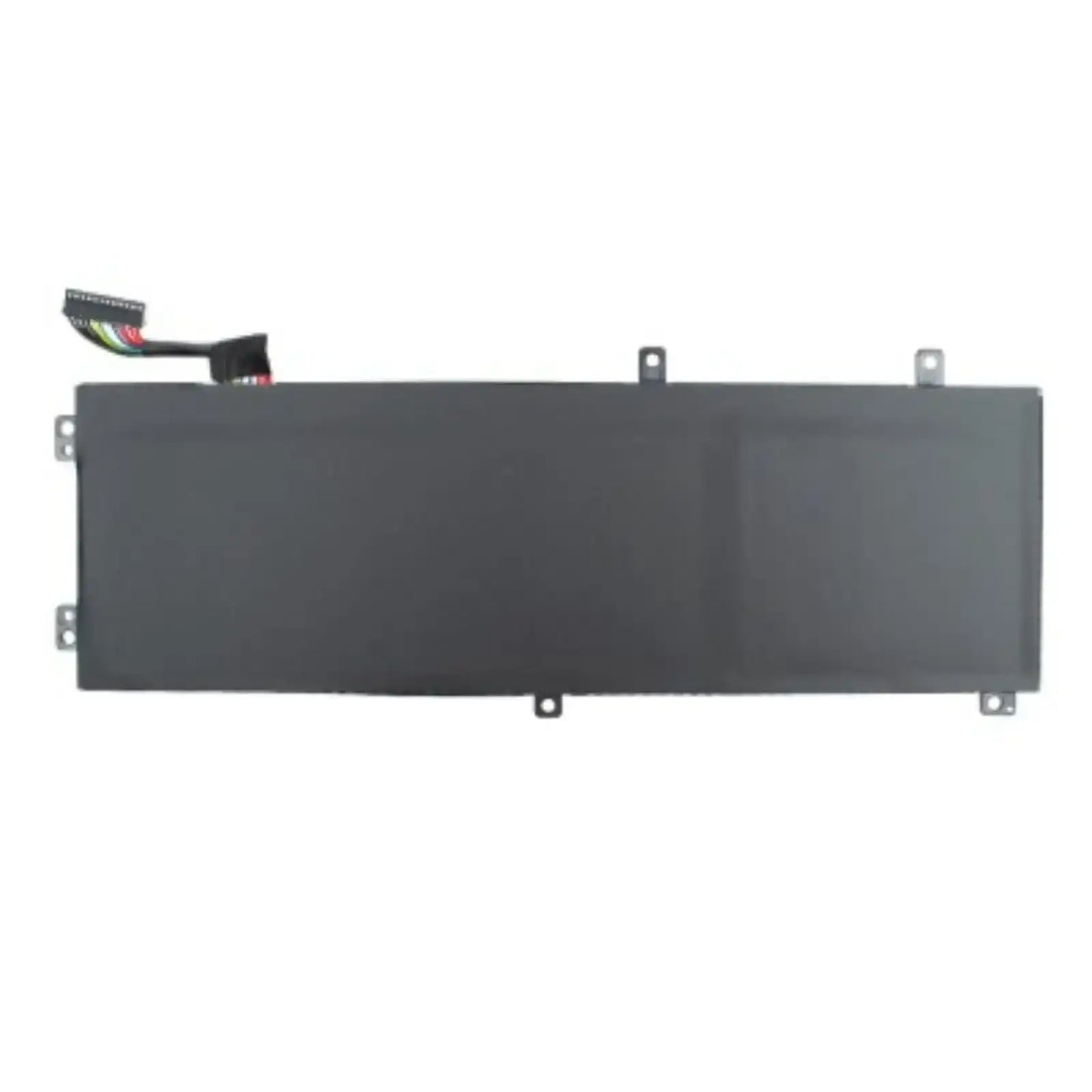 Greencell Battery H5H20 for Dell XPS 15 9560 9570 Precision 5520 5530 voltage 11.55V 4800mAh GREENCELL