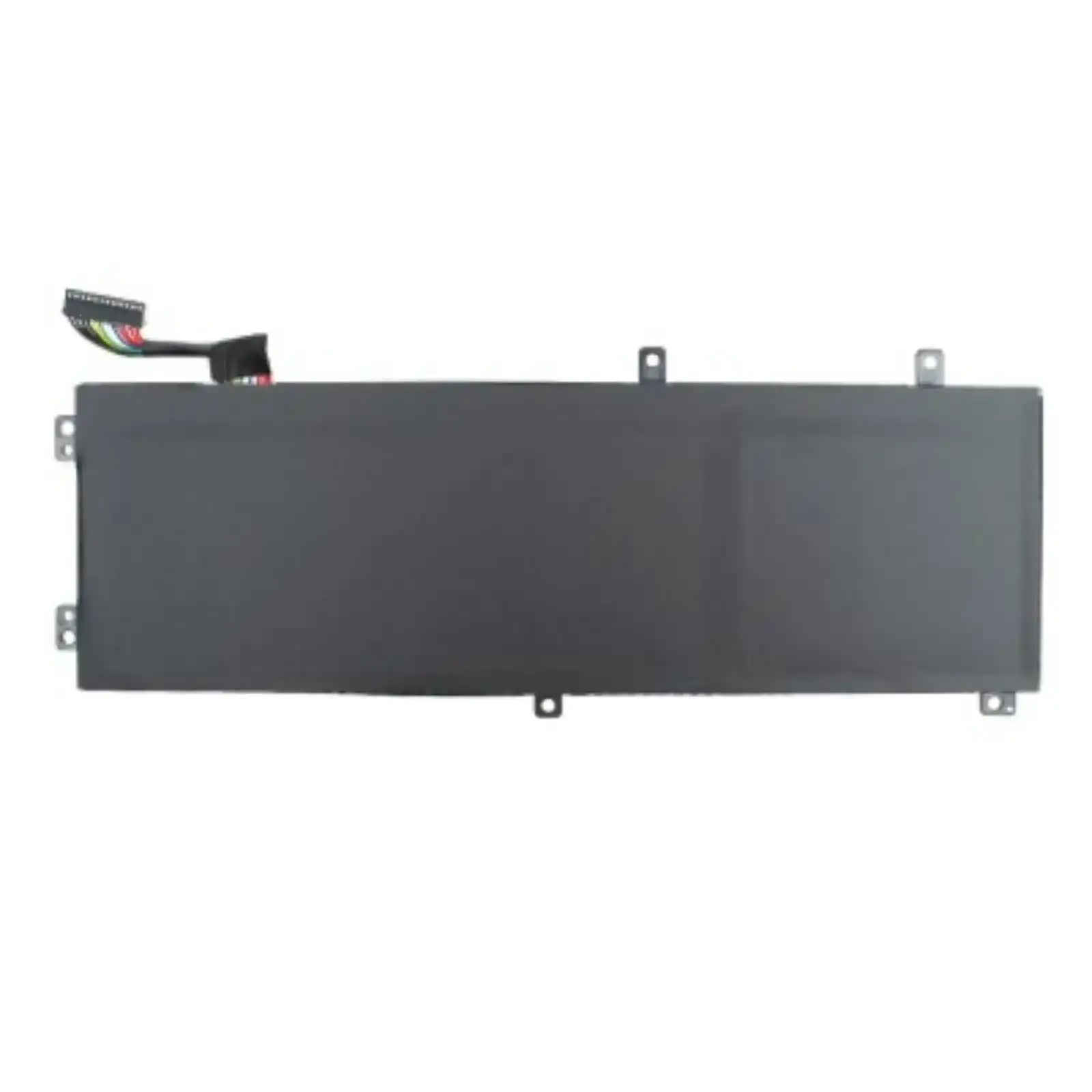 Greencell Battery H5H20 for Dell XPS 15 9560 9570 Precision 5520 5530 voltage 11.55V 4800mAh GREENCELL