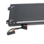 Greencell Battery H5H20 for Dell XPS 15 9560 9570 Precision 5520 5530 voltage 11.55V 4800mAh GREENCELL