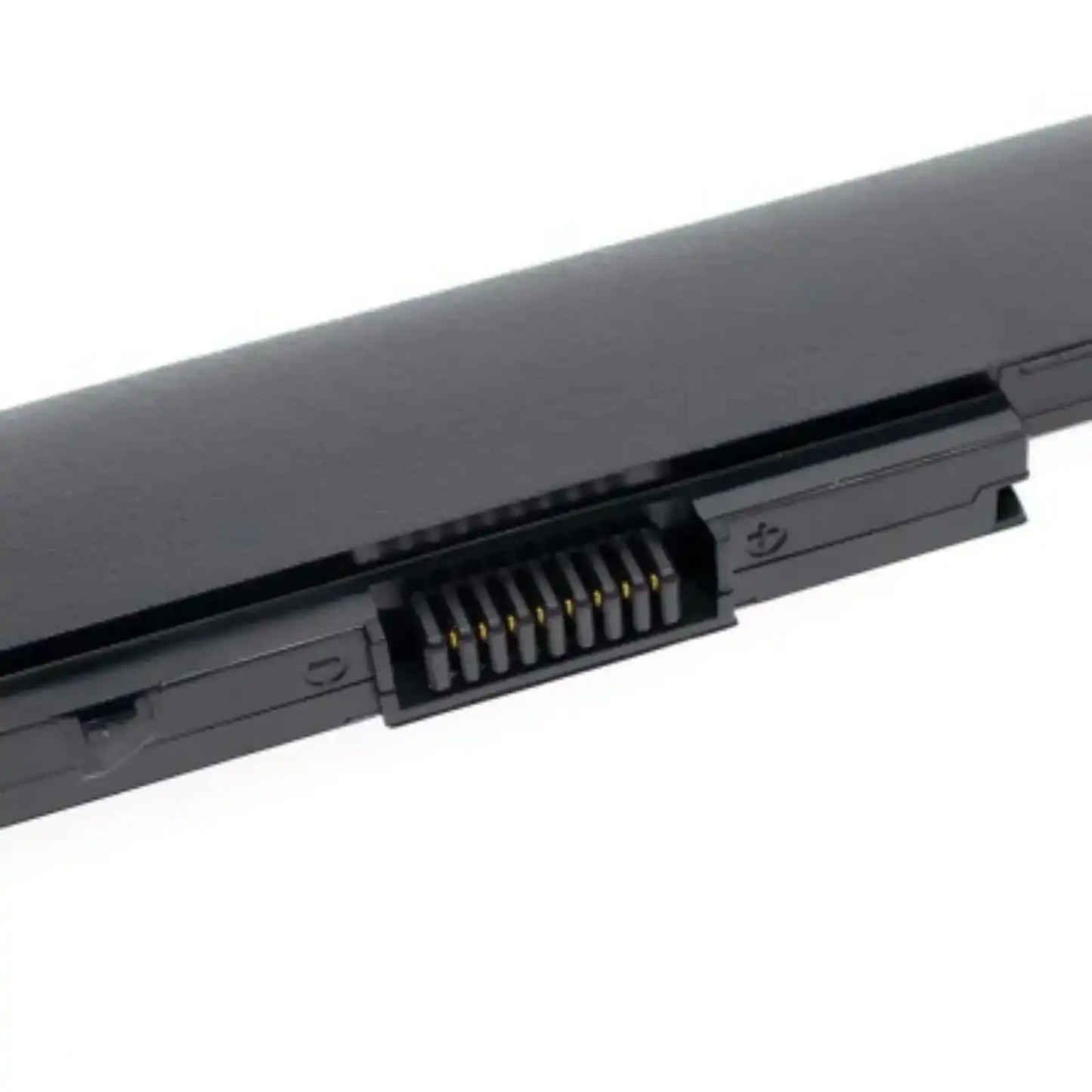 Greencell Battery HS03 HS04 for HP 250 G4 G5 255 G4 G5 / 15-AC012NW 15-AC013NW 15-AC033NW 15-AC034NW 15-AC153NW 15-AF169NW GREENCELL