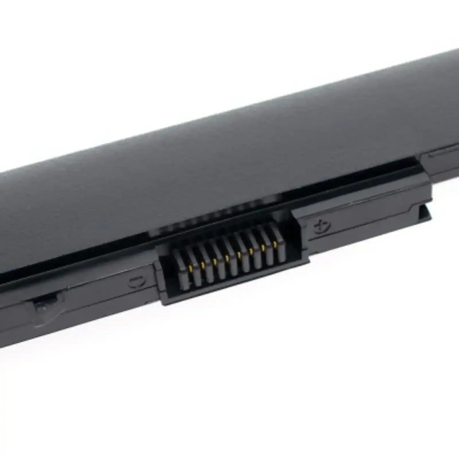 Greencell Battery HS03 HS04 for HP 250 G4 G5 255 G4 G5 / 15-AC012NW 15-AC013NW 15-AC033NW 15-AC034NW 15-AC153NW 15-AF169NW GREENCELL