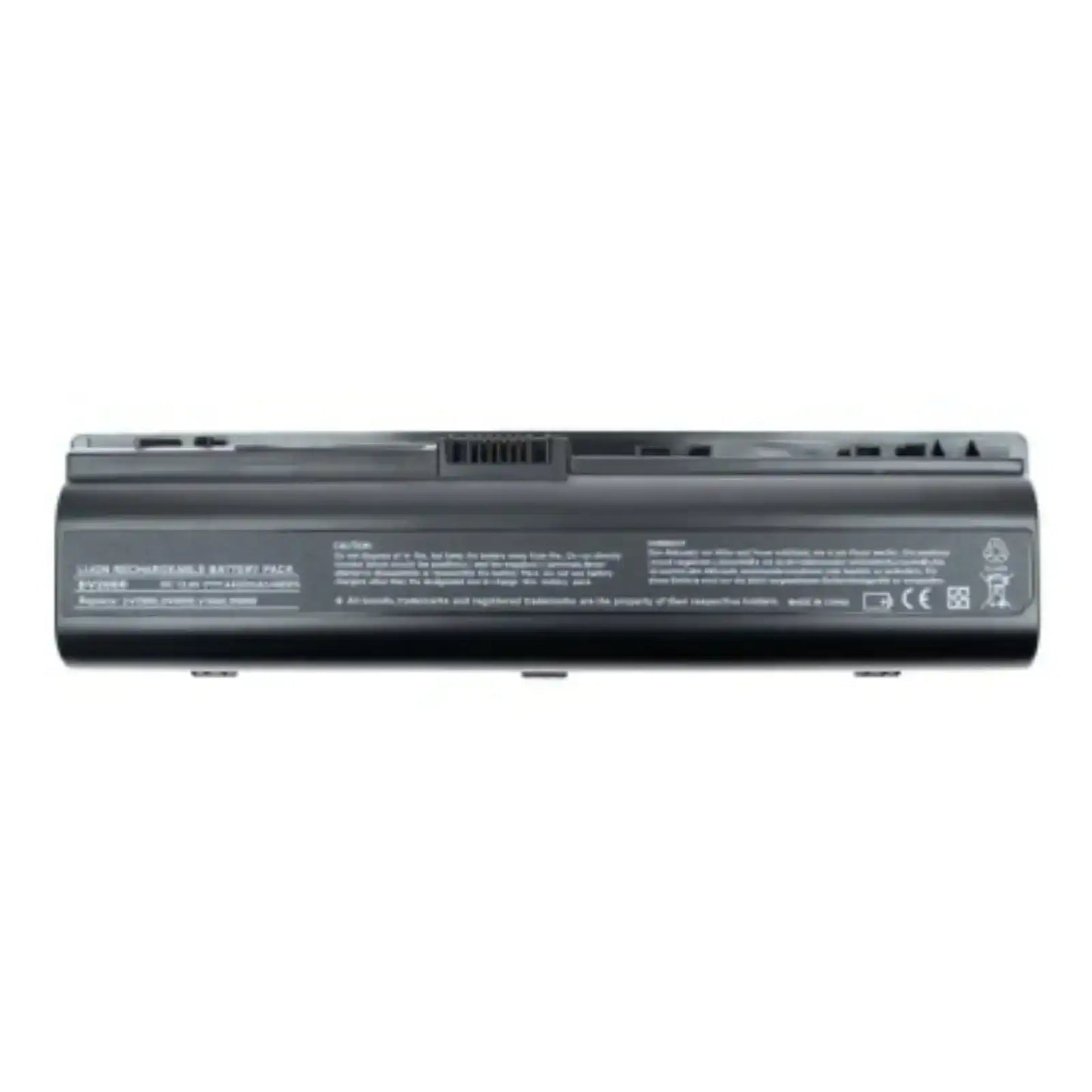 Greencell Battery HSTNN-DB42 HSTNN-LB42 for HP Pavilion DV2000 DV6000 DV6500 DV6700 Compaq Presario 3000 GREENCELL