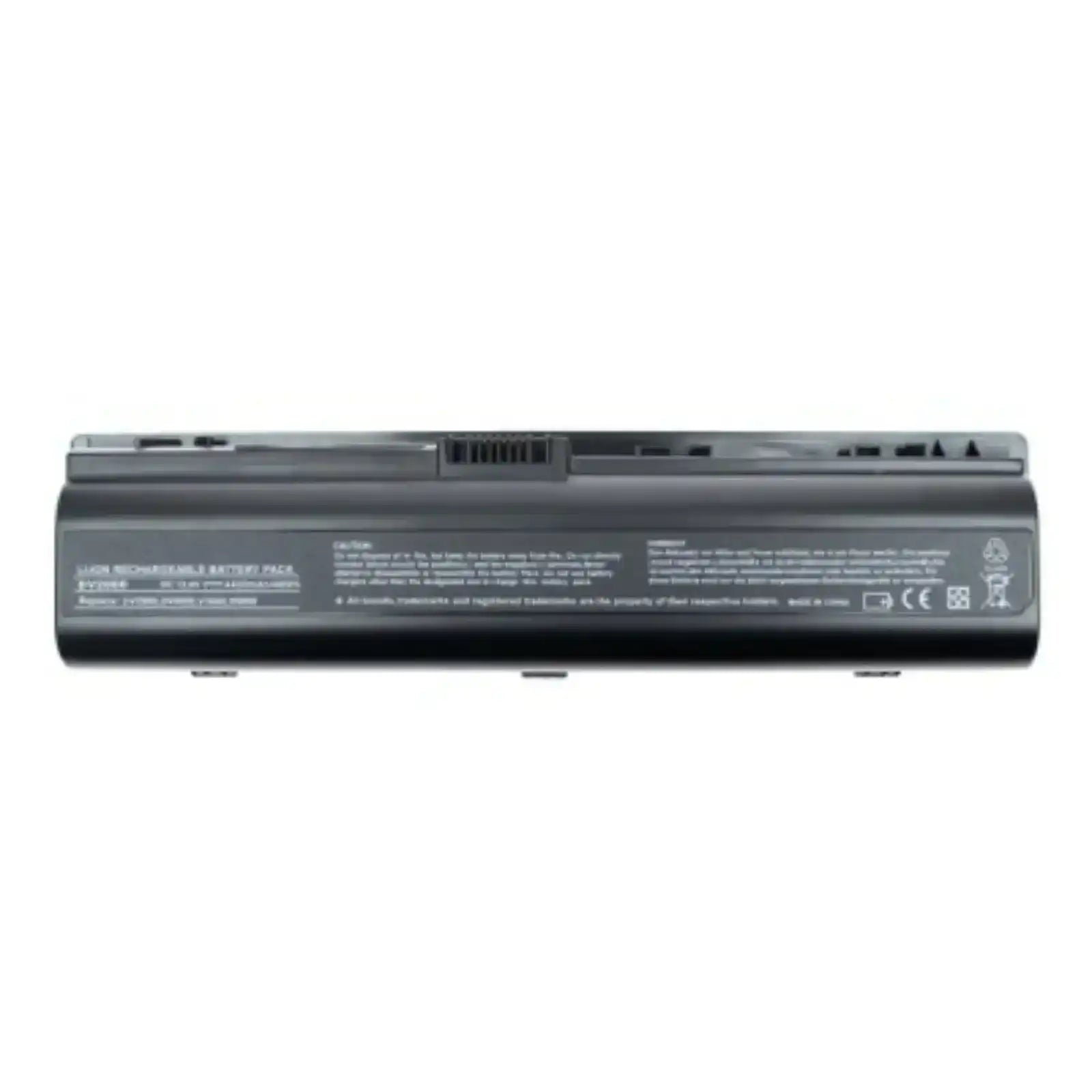 Greencell Battery HSTNN-DB42 HSTNN-LB42 for HP Pavilion DV2000 DV6000 DV6500 DV6700 Compaq Presario 3000 GREENCELL