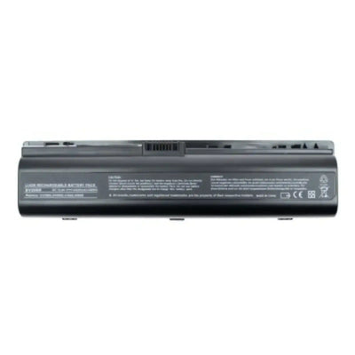 Greencell Battery HSTNN-DB42 HSTNN-LB42 for HP Pavilion DV2000 DV6000 DV6500 DV6700 Compaq Presario 3000 GREENCELL