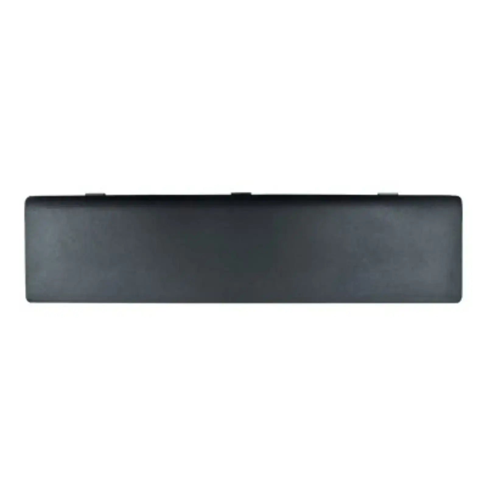 Greencell Battery HSTNN-DB42 HSTNN-LB42 for HP Pavilion DV2000 DV6000 DV6500 DV6700 Compaq Presario 3000 GREENCELL
