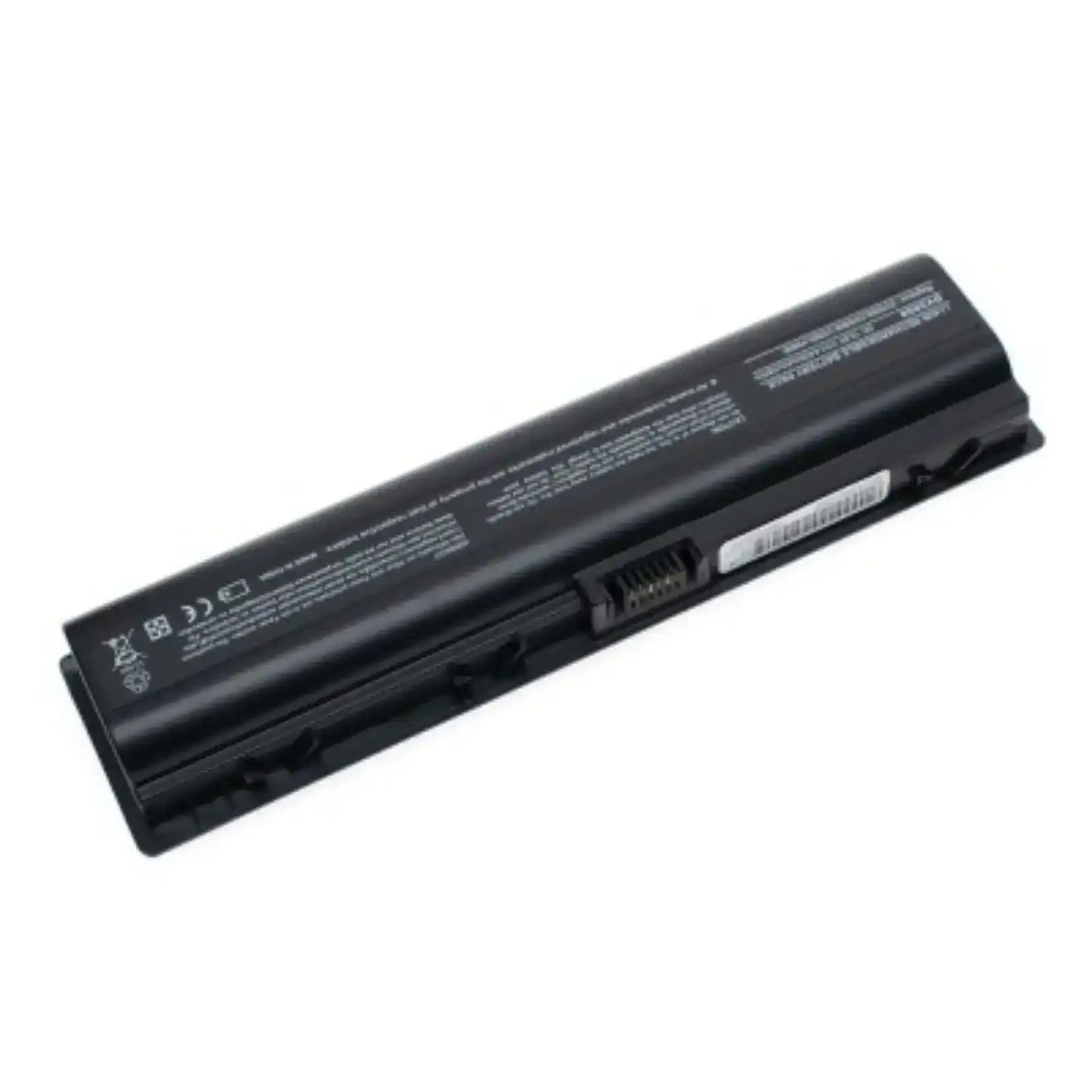 Greencell Battery HSTNN-DB42 HSTNN-LB42 for HP Pavilion DV2000 DV6000 DV6500 DV6700 Compaq Presario 3000 GREENCELL