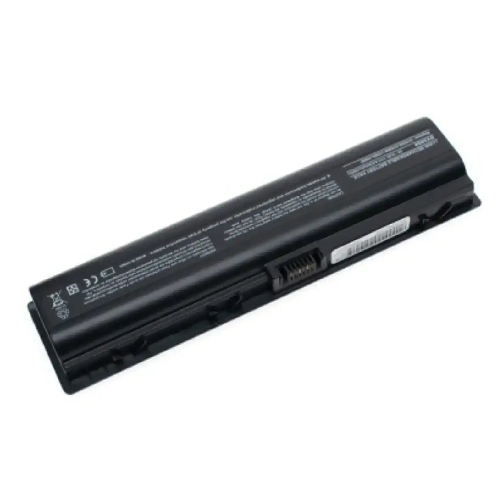 Greencell Battery HSTNN-DB42 HSTNN-LB42 for HP Pavilion DV2000 DV6000 DV6500 DV6700 Compaq Presario 3000 GREENCELL