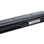 Greencell Battery HSTNN-DB42 HSTNN-LB42 for HP Pavilion DV2000 DV6000 DV6500 DV6700 Compaq Presario 3000