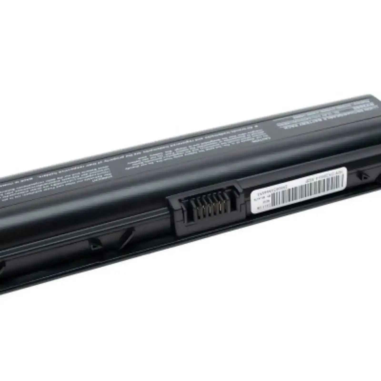Greencell Battery HSTNN-DB42 HSTNN-LB42 for HP Pavilion DV2000 DV6000 DV6500 DV6700 Compaq Presario 3000