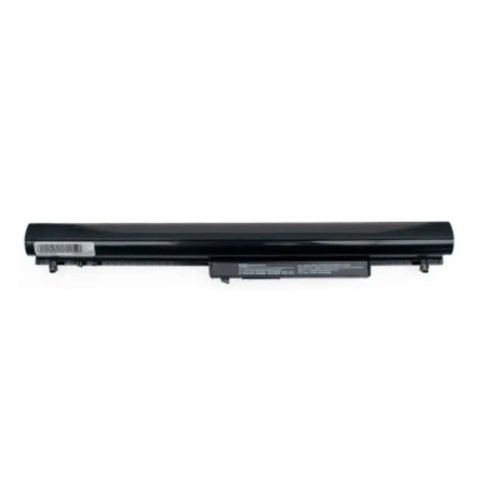 Greencell Battery HY04 718101-001 for HP ProBook 640 G2 645 G2 650 G2 G3 655 G2 GREENCELL