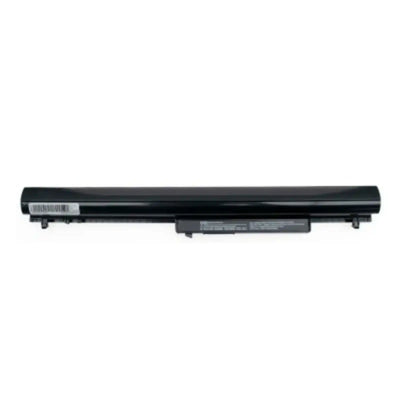 Greencell Battery HY04 718101-001 for HP ProBook 640 G2 645 G2 650 G2 G3 655 G2 GREENCELL