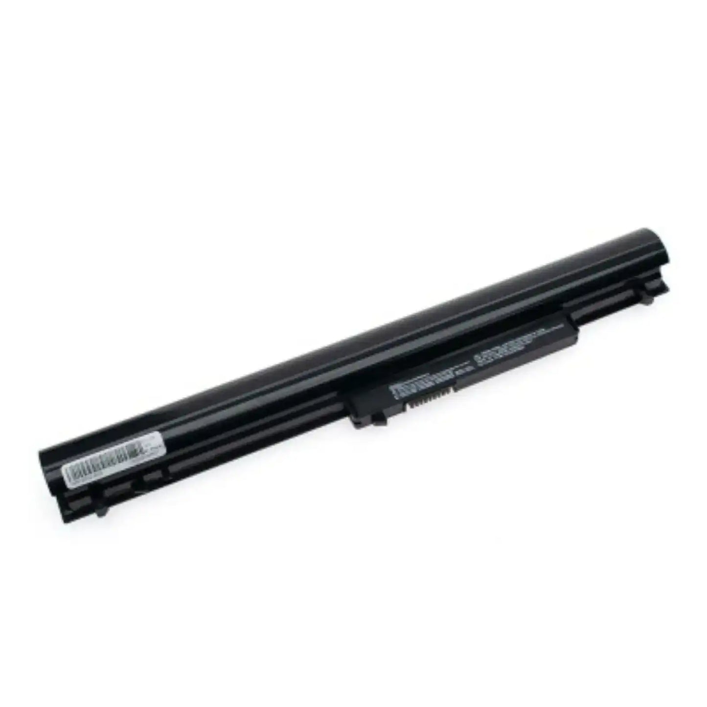 Greencell Battery HY04 718101-001 for HP ProBook 640 G2 645 G2 650 G2 G3 655 G2 GREENCELL