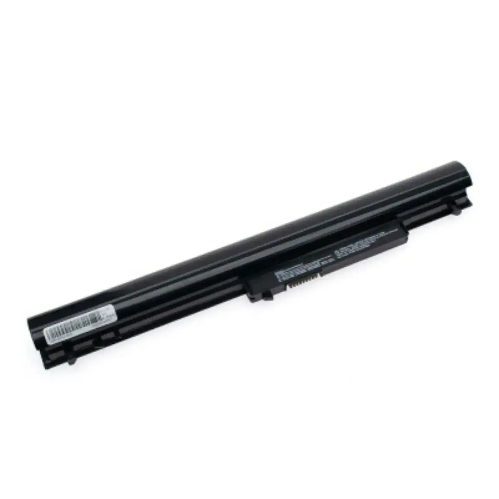 Greencell Battery HY04 718101-001 for HP ProBook 640 G2 645 G2 650 G2 G3 655 G2 GREENCELL