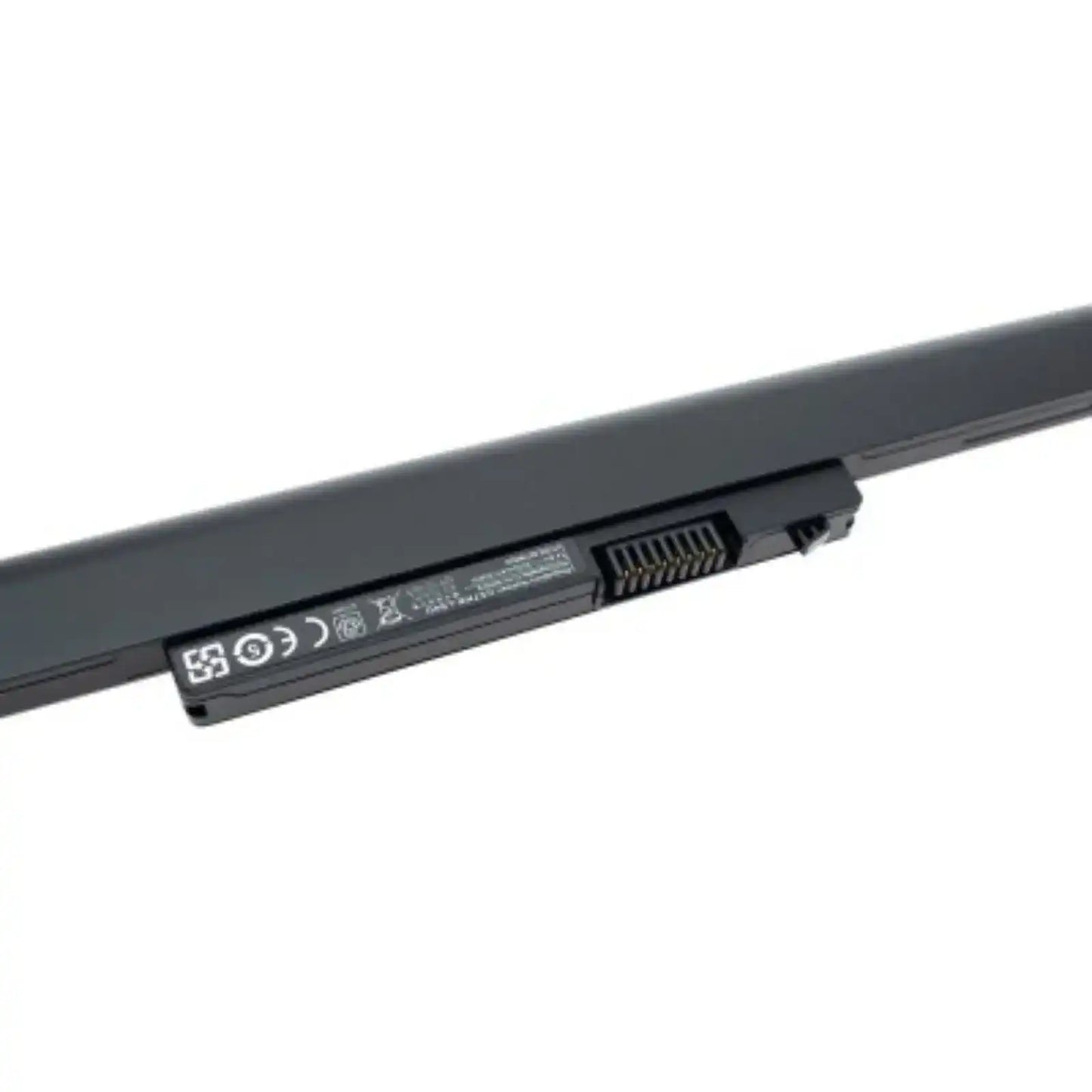 Greencell Battery HY04 718101-001 for HP ProBook 640 G2 645 G2 650 G2 G3 655 G2 GREENCELL