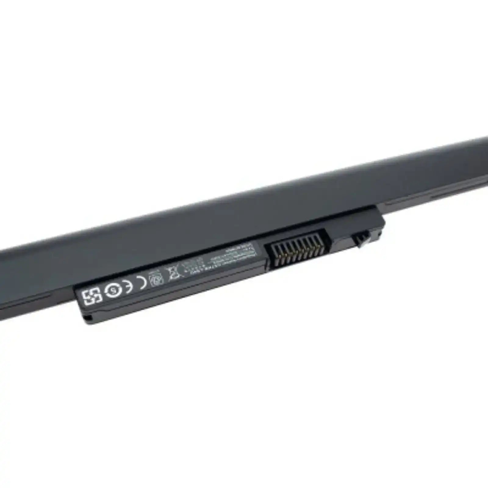 Greencell Battery HY04 718101-001 for HP ProBook 640 G2 645 G2 650 G2 G3 655 G2 GREENCELL