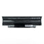 Greencell Battery J1KND for Dell Inspiron 15 N5010 / 15R N5010 / N5010 / N5110 / 14R N5110 / 3550 / Vostro 3550 GREENCELL