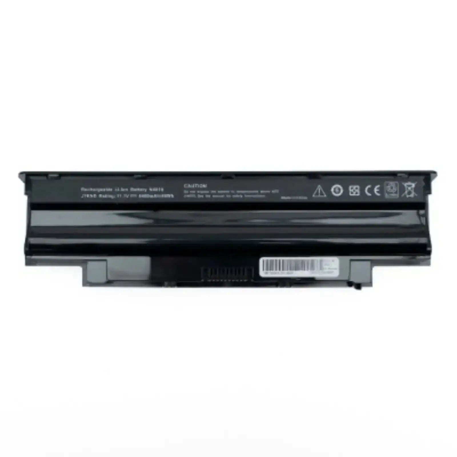 Greencell Battery J1KND for Dell Inspiron 15 N5010 / 15R N5010 / N5010 / N5110 / 14R N5110 / 3550 / Vostro 3550 GREENCELL