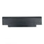 Greencell Battery J1KND for Dell Inspiron 15 N5010 / 15R N5010 / N5010 / N5110 / 14R N5110 / 3550 / Vostro 3550 GREENCELL