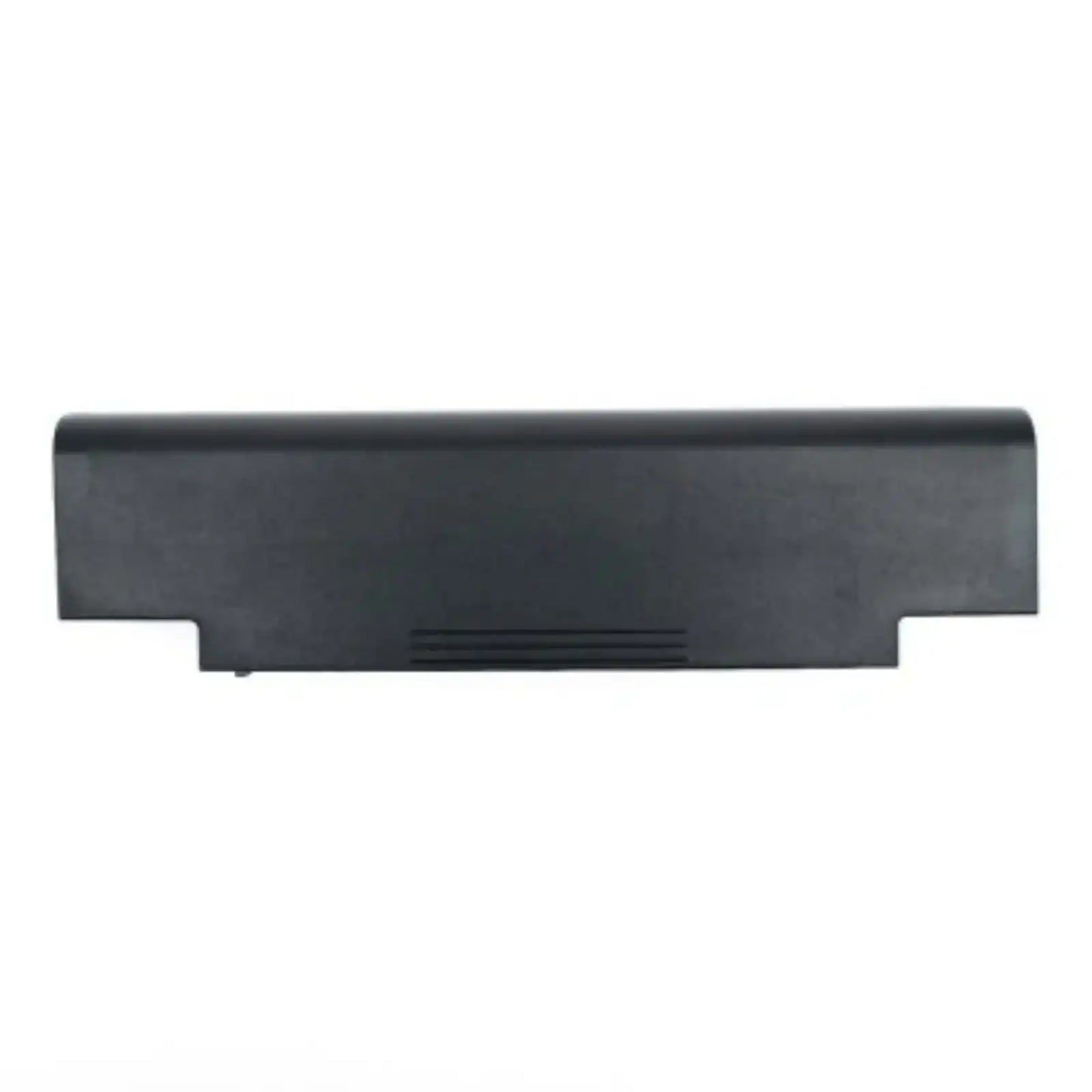 Greencell Battery J1KND for Dell Inspiron 15 N5010 / 15R N5010 / N5010 / N5110 / 14R N5110 / 3550 / Vostro 3550 GREENCELL