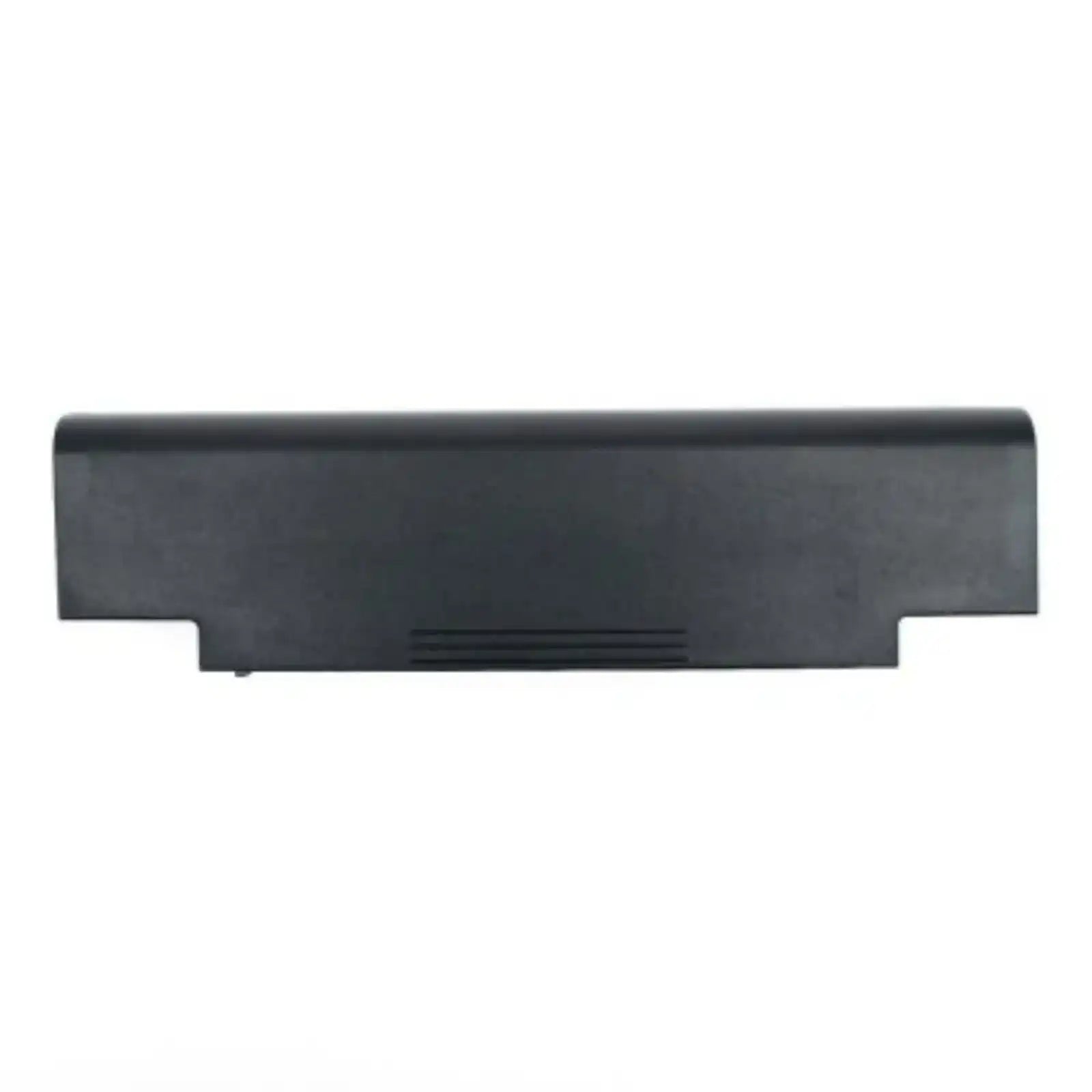 Greencell Battery J1KND for Dell Inspiron 15 N5010 / 15R N5010 / N5010 / N5110 / 14R N5110 / 3550 / Vostro 3550 GREENCELL