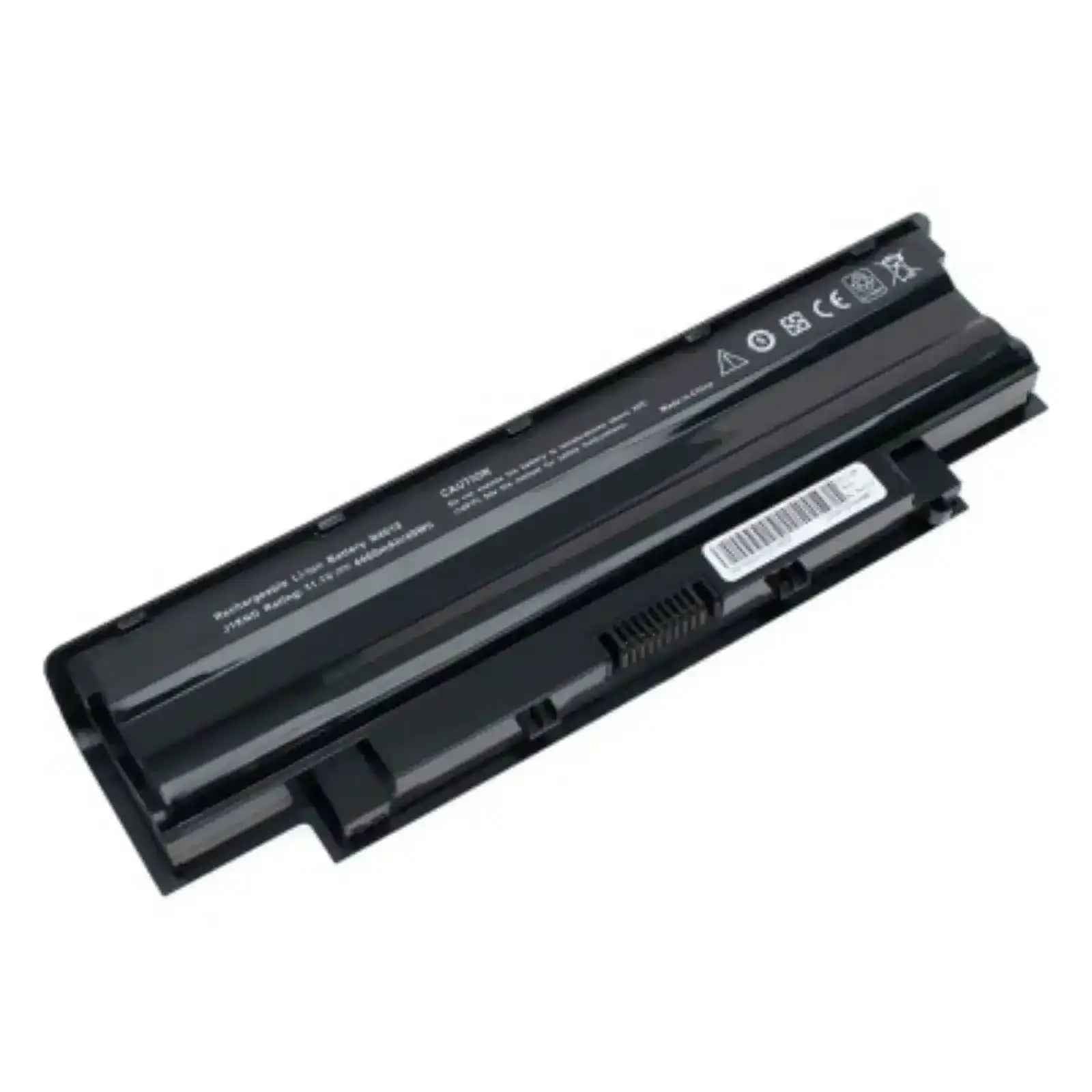 Greencell Battery J1KND for Dell Inspiron 15 N5010 / 15R N5010 / N5010 / N5110 / 14R N5110 / 3550 / Vostro 3550