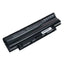 Greencell Battery J1KND for Dell Inspiron 15 N5010 / 15R N5010 / N5010 / N5110 / 14R N5110 / 3550 / Vostro 3550